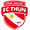 FC Thun