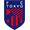 FC Tokyo