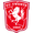 FC Twente Enschede