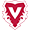 FC Vaduz