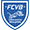 FC Villefranche-Beaujolais