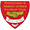 FelixstoweWalton United