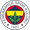 Fenerbahce