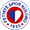 Fethiyespor