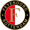 Feyenoord