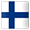 Finland