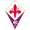 Fiorentina