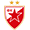 FK Crvena Zvezda