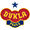 FK Dukla Prague