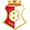 FK Napredak Krusevac