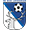 FK OEZ Letohrad