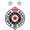 FK Partizan Beograd