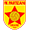 FK Partizani Tirana