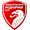 FK Radnicki 1923