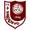 FK Sarajevo