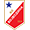 FK Vojvodina