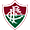 Fluminense