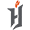 Forge Hamilton