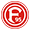 Fortuna Dusseldorf