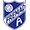 Fremad Amager
