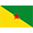 French Guiana