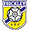 Frickley Athletic