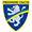 Frosinone Calcio