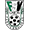 FSV Union Furstenwalde