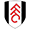 Fulham