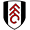 Fulham FC