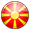 FYR Macedonia