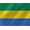 Gabon