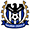 Gamba Osaka