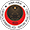 Genclerbirligi