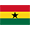 Ghana