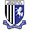 Gillingham FC