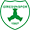 Giresunspor