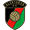 Glentoran