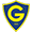 Gnistan