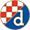 GNK Dinamo Zagreb