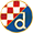 GNK Dinamo Zagreb II