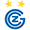 Grasshopper Club Zurich