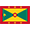 Grenada