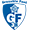 Grenoble Foot