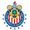 Guadalajara Chivas