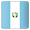 Guatemala