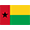 Guinea-Bissau