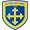 Guiseley AFC