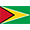 Guyana