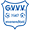 GVVV Veenendaal